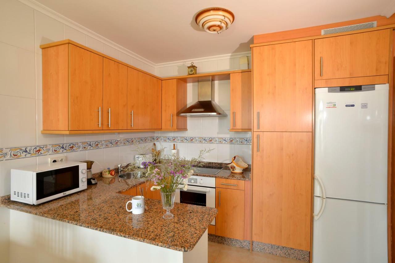 A Marina Adelina Apartment Barreiros Luaran gambar